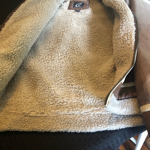 Soft and warm - Picture 3 of 4